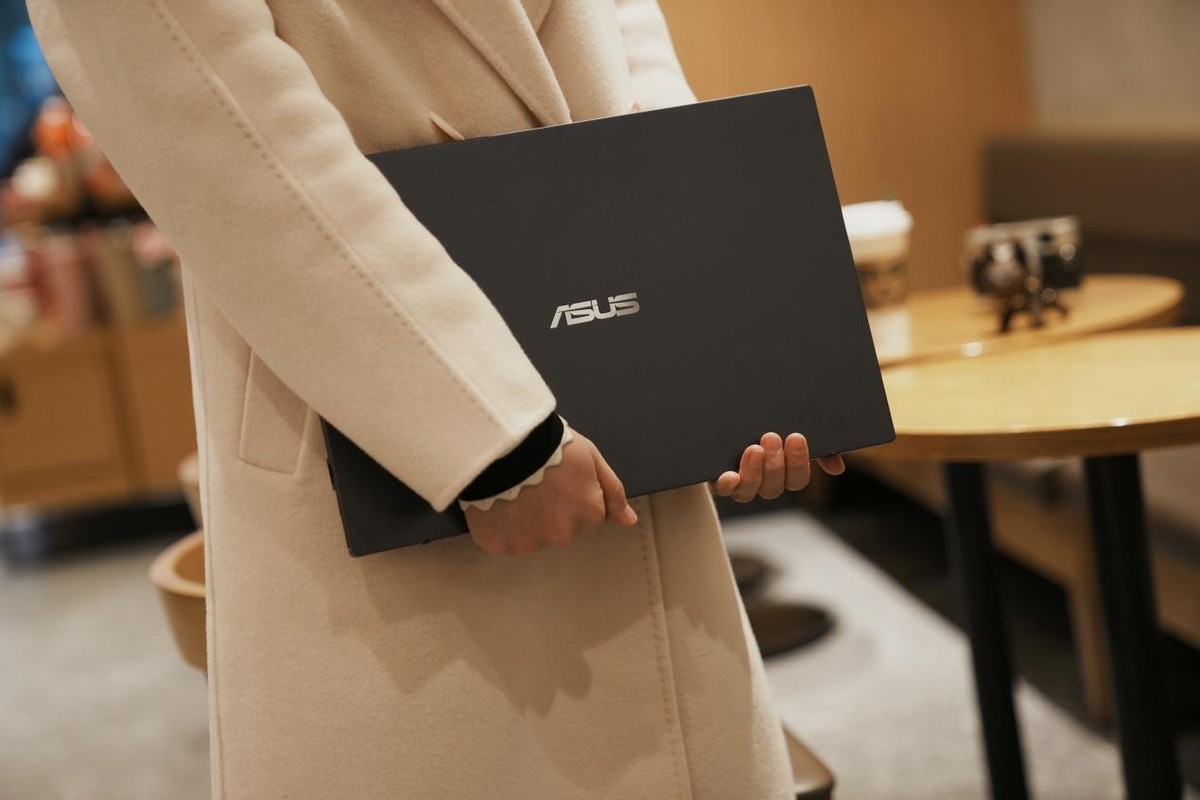 华硕破晓313代酷睿5怎么样,华硕破晓air13代酷睿