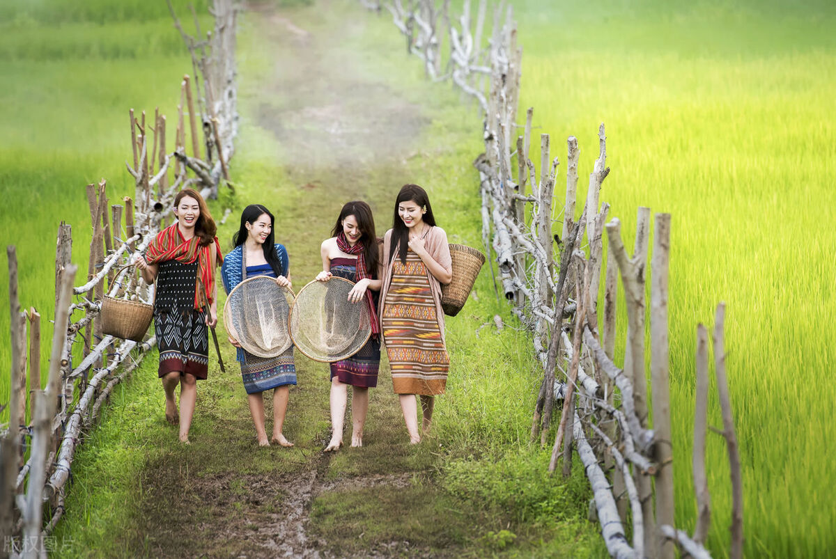 去年全球各国gdp排行榜,全世界gdp排名统计