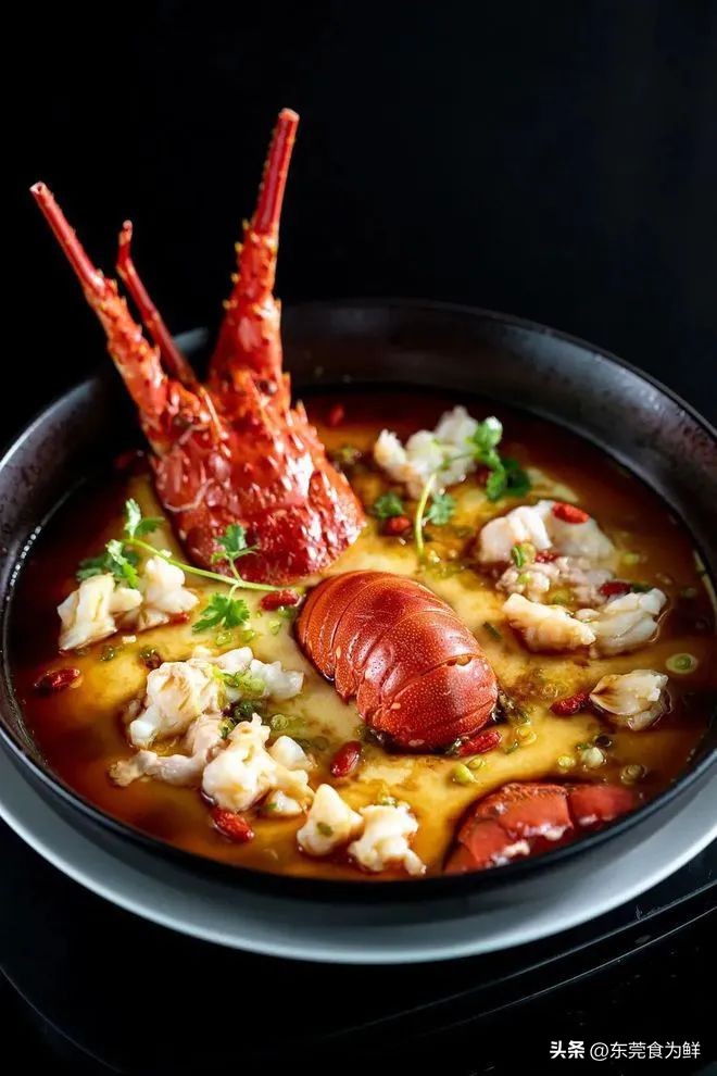 上海婚宴酒席推荐,上海大酒店婚宴价格表