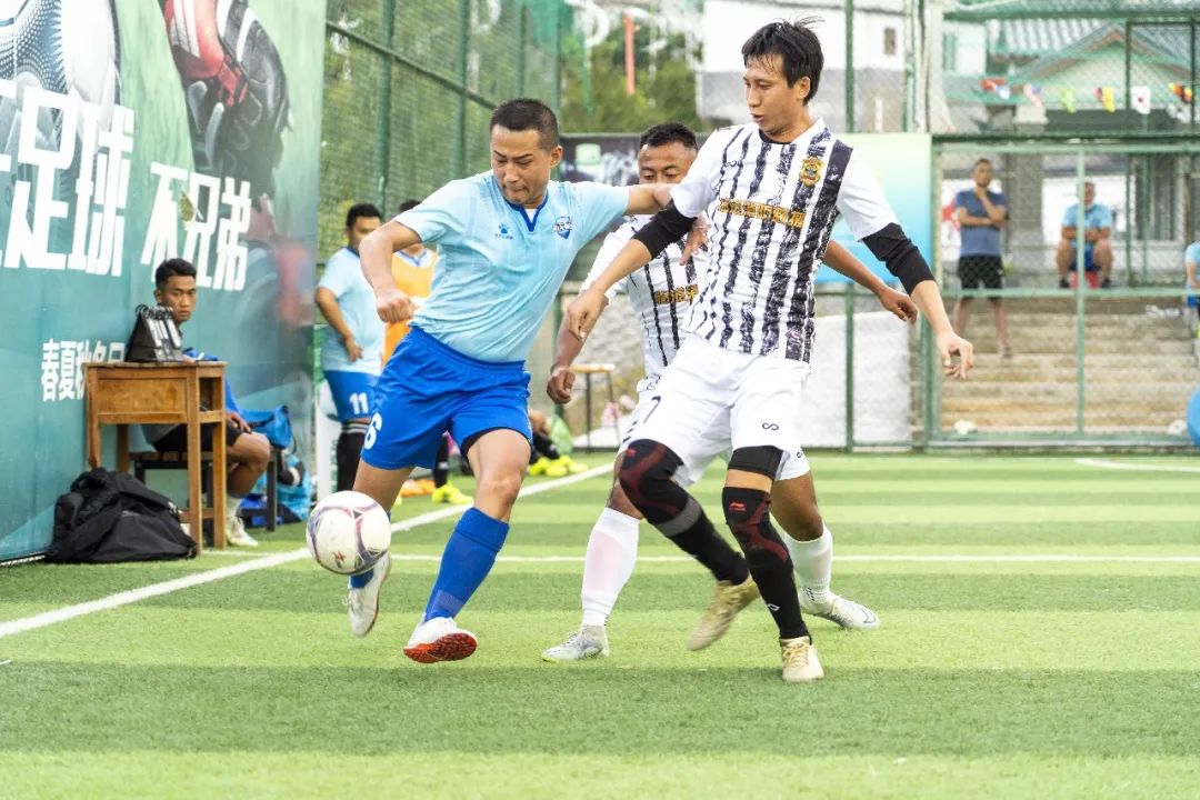 缁胯尩鍦轰笂灞曢閲囪冻鐞冨皬灏嗗垱浣崇哗,鍐嶆垬鍐嶆嵎