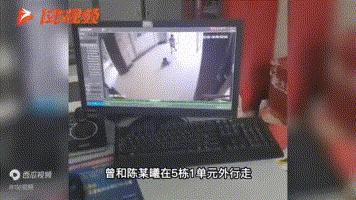 7岁女孩把4岁男童塞进深井,7岁女孩将4岁男童扔井里过程