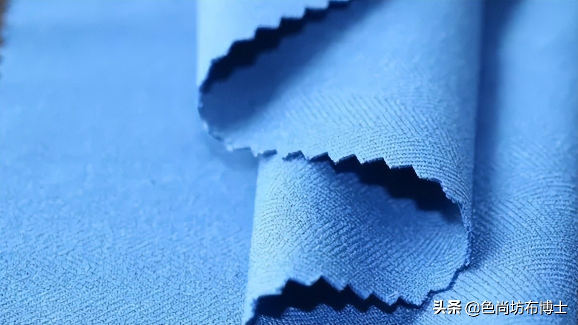 仿丝棉和聚酯纤维怎么判断,超仿棉纤维参数