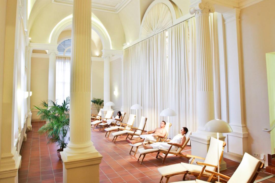 娴村満浼戦棽浣撻獙,闇插ぉ浼戦棽娴村満