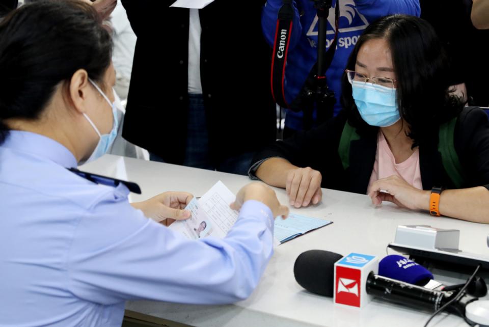 农转非户口可以继承父母的土地吗,非转农后能继承宅基地