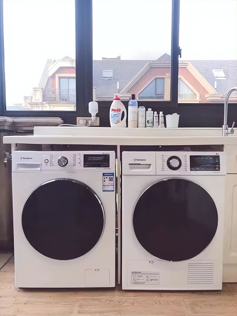 家用烘干机到底有用吗,烘干机到底实用不实用