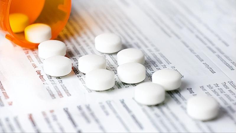 全球几款新冠口服药物疗效、安全性、价格如何？解答来了！