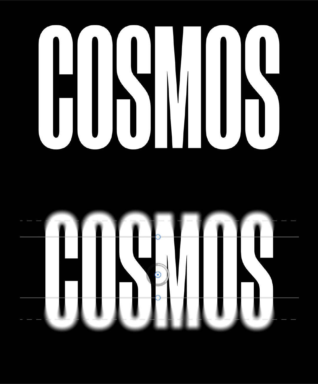 ai鐗坧s楂樼骇鐜╂硶,aips