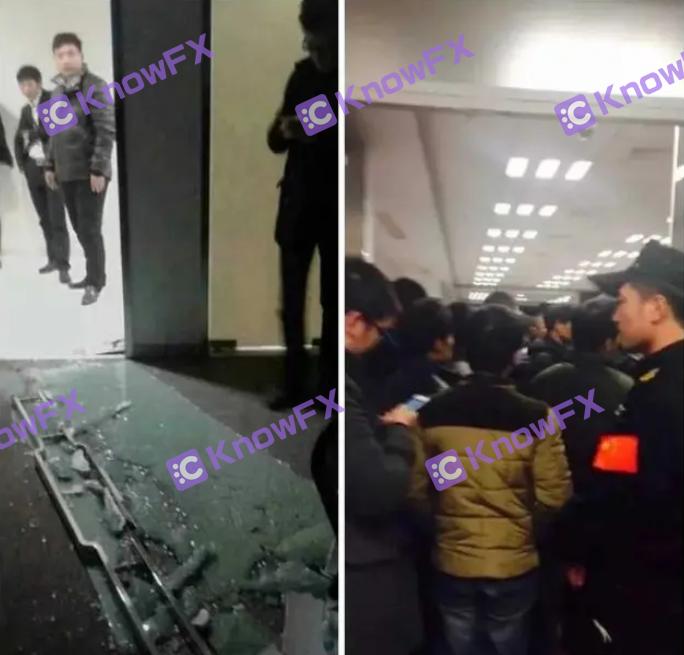 ironfx铁汇是否真实,铁汇ironfx可靠吗