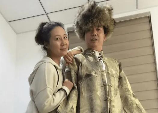 范明娶二妹是什么电视剧,范明嫁女儿的片段