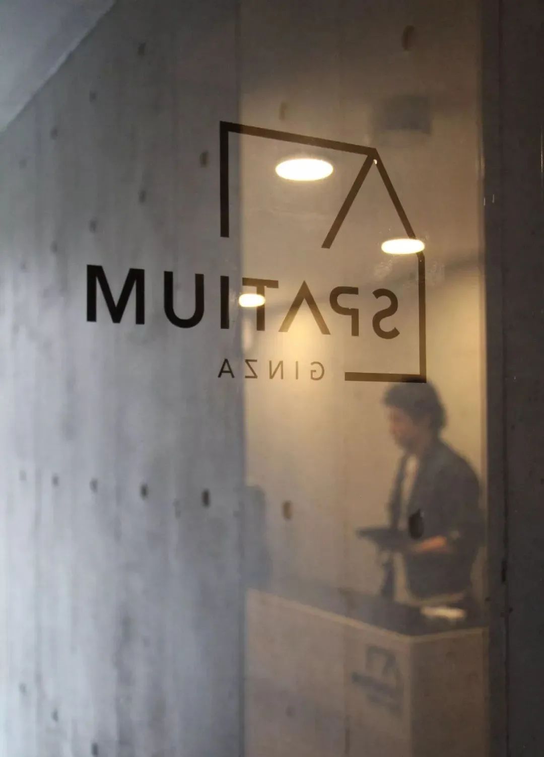 日本新宿东京哥斯拉主题酒店,日本旅游选酒店小技巧