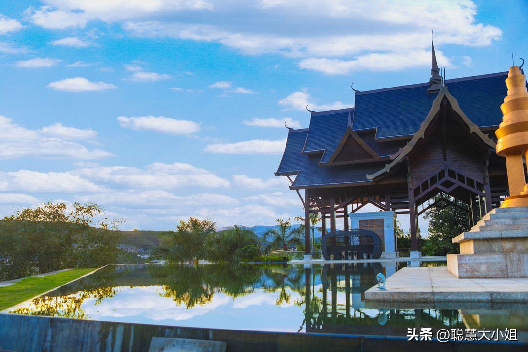 云南西双版纳美食攻略自助,西双版纳美食排行榜前十名