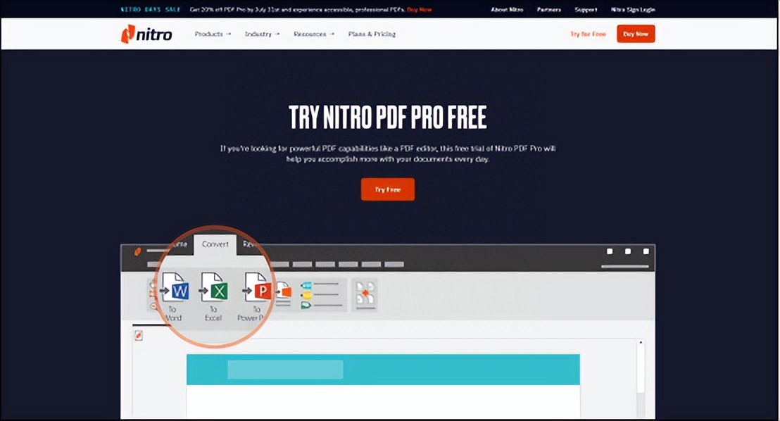 pdf文件如何转换成jpg图片,adobe软件怎么将pdf转换成jpg格式