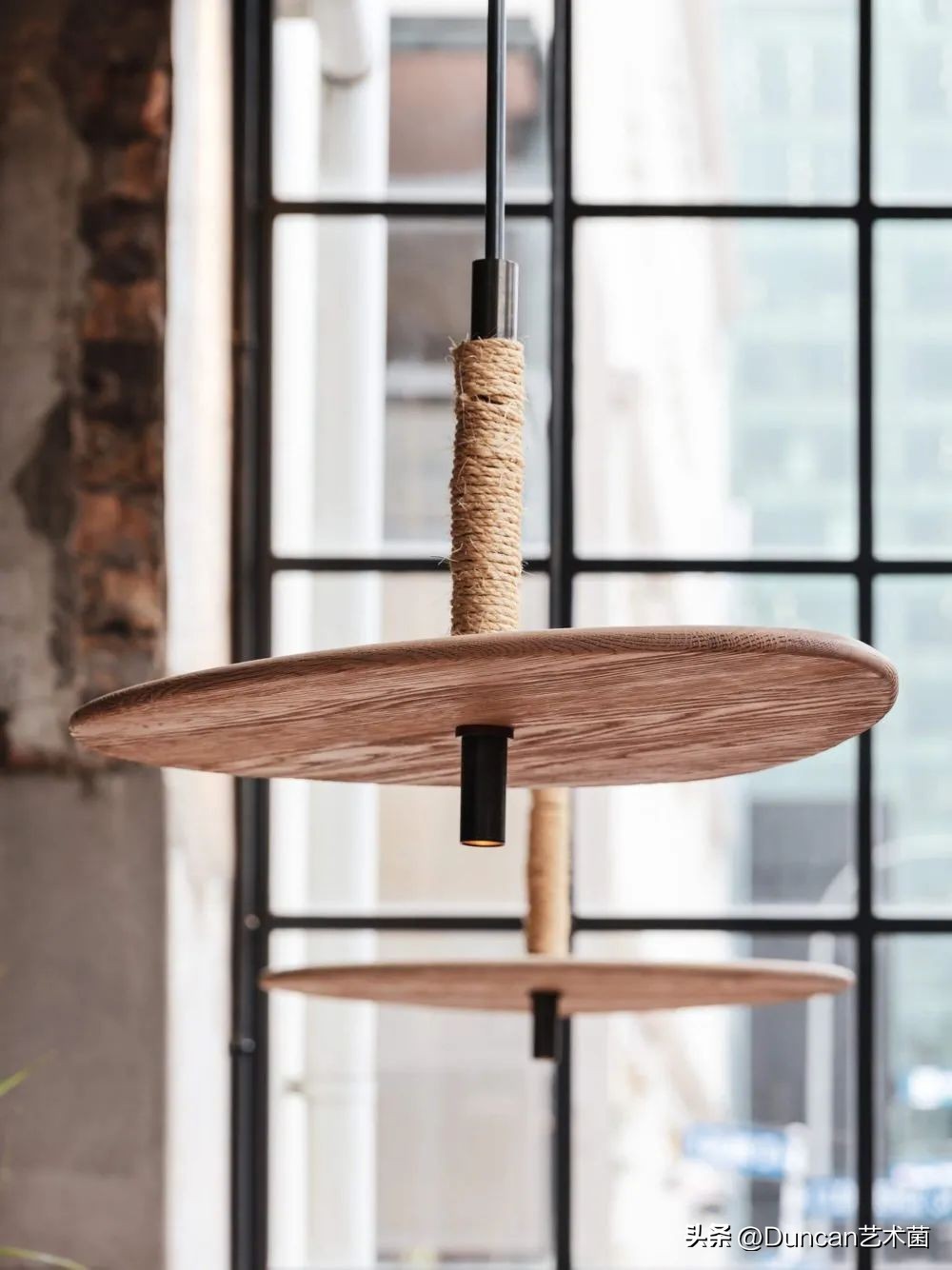 CheshireArchitects不拘泥于固定的风格！