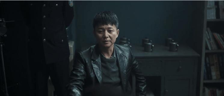 2021年第一部准爆款剧非赘婿莫属,赘婿系列电视剧排行榜前十名