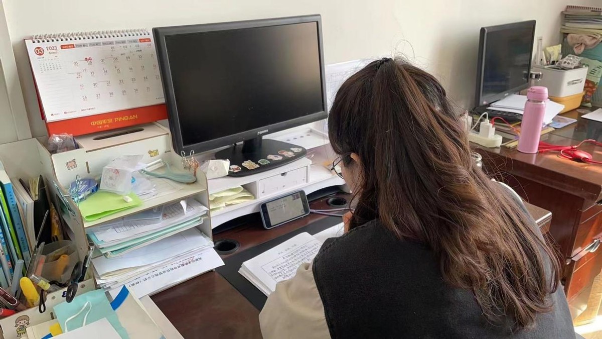 学习新课标赋能新课堂