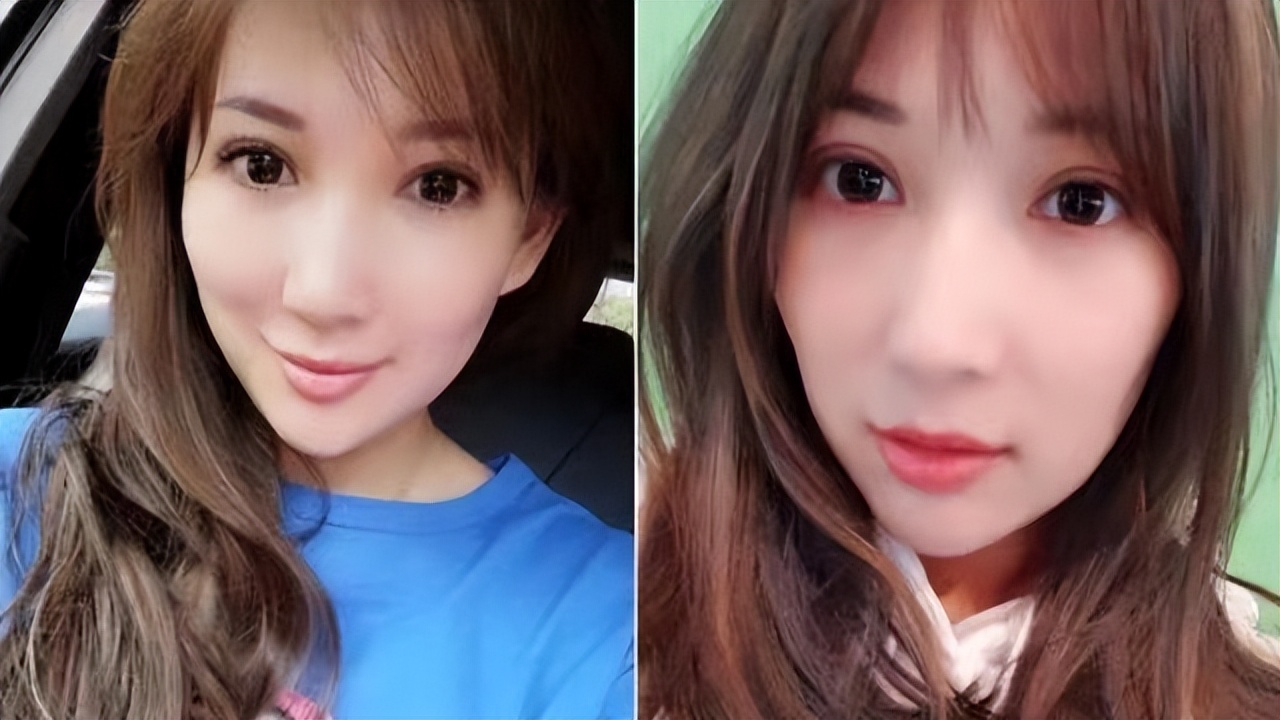 44岁林志玲公益,44岁林志玲直播