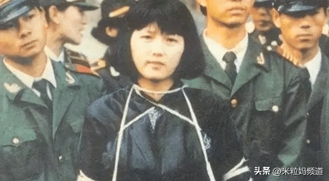 立即检查孩子的手机,立即检查小孩手机