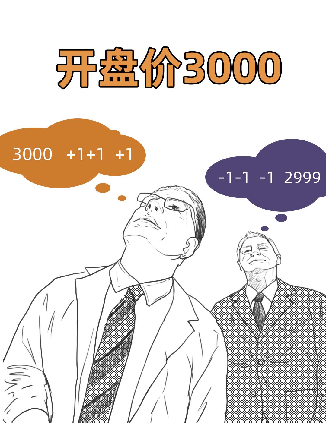 沥青期货操作建议,让人爱又恨的期货