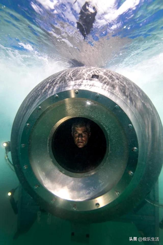 炎炎夏日给您带来视觉上的凉爽,发几张夏天炎热的图片