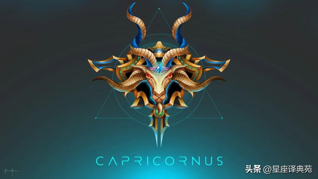 娜迪亚2023年6月十二星座运势,2023年1月份到12月份星座运势