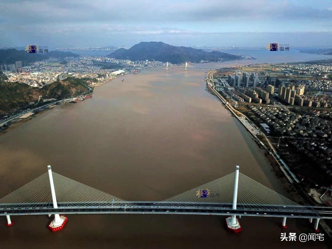 投资房价格暴跌,投资客买新房后跌了怎么办