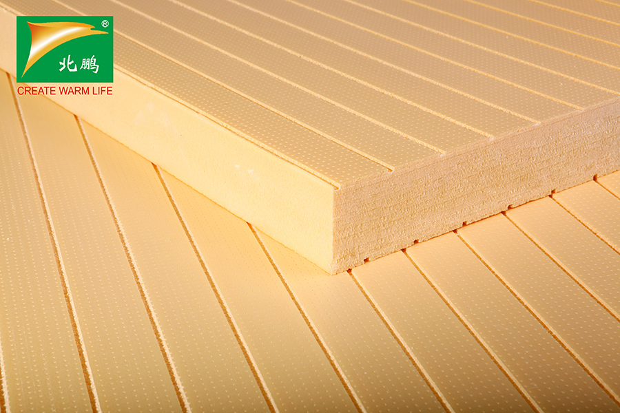 西安北鹏挤塑板,挤塑板品牌北鹏