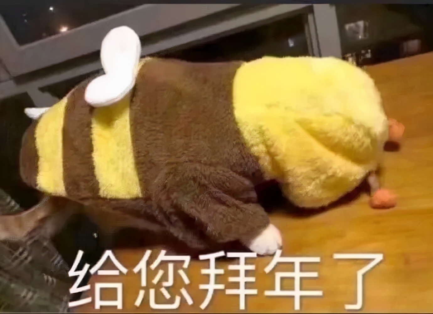 閫佹按鏃堕棿璋冩暣,渚涙按鏃堕棿璋冩暣閫氱煡