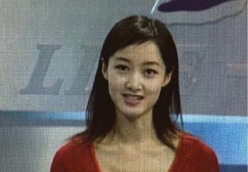 离开平台做个普通人,离开平台还能混得风生水起