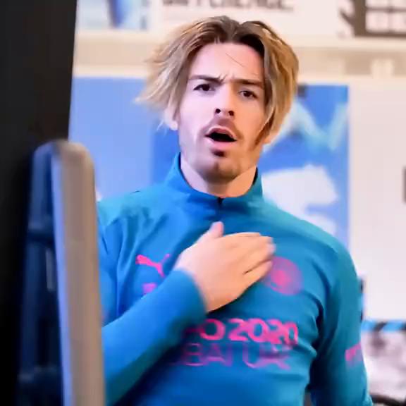 格拉利什和b席争吵,格拉利什大战b席