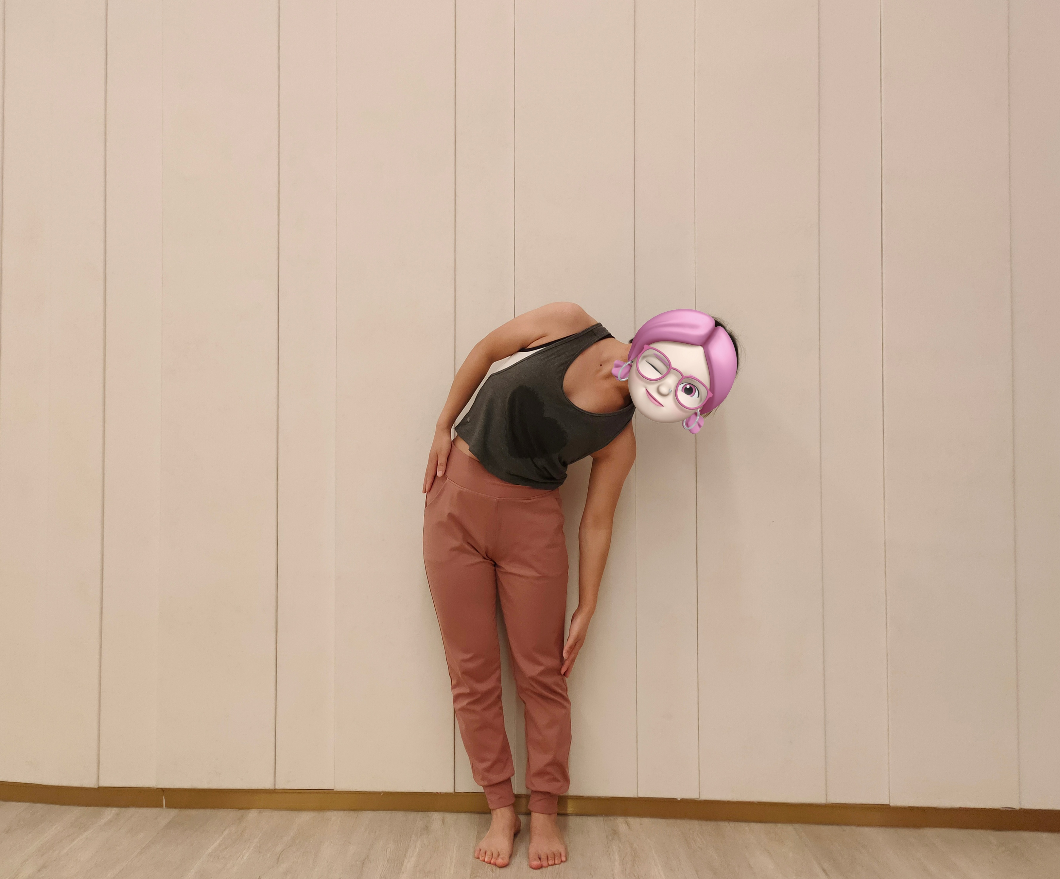 颈椎间盘突出压迫桡神经怎么恢复,颈椎间盘突出压迫手指麻怎么治疗