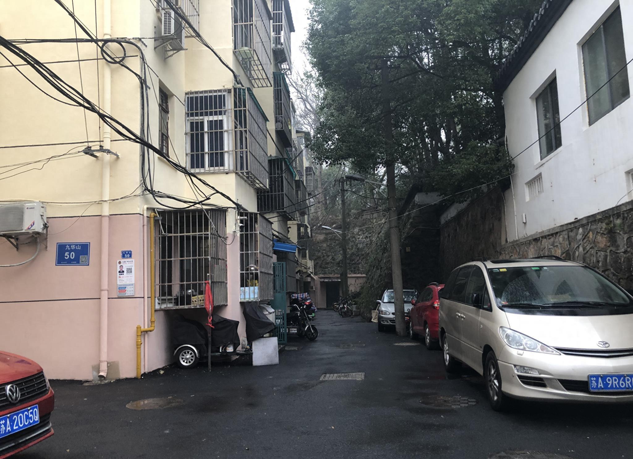 十大至今未破的大案,震惊全国的十大案件排名