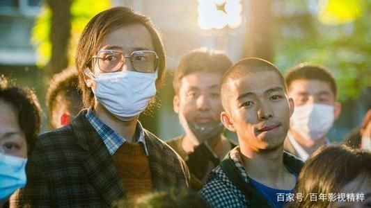 瀵勭敓铏煩鍥界數褰卞ゥ鏂崱,闊╁浗濂ユ柉鍗″瘎鐢熻櫕娣卞害瑙ｆ瀽