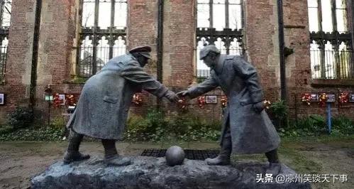 一战英国海军军舰,世界海军大战