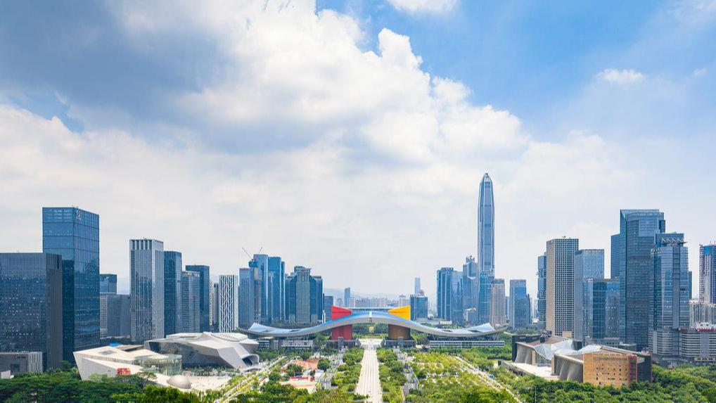 低端制造业转移东南亚的原因,为什么制造业转移东南亚