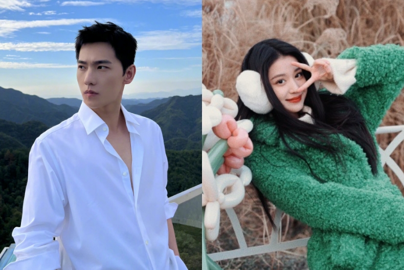 2020年必追的青春甜宠剧,2021年必追的高颜值甜宠剧