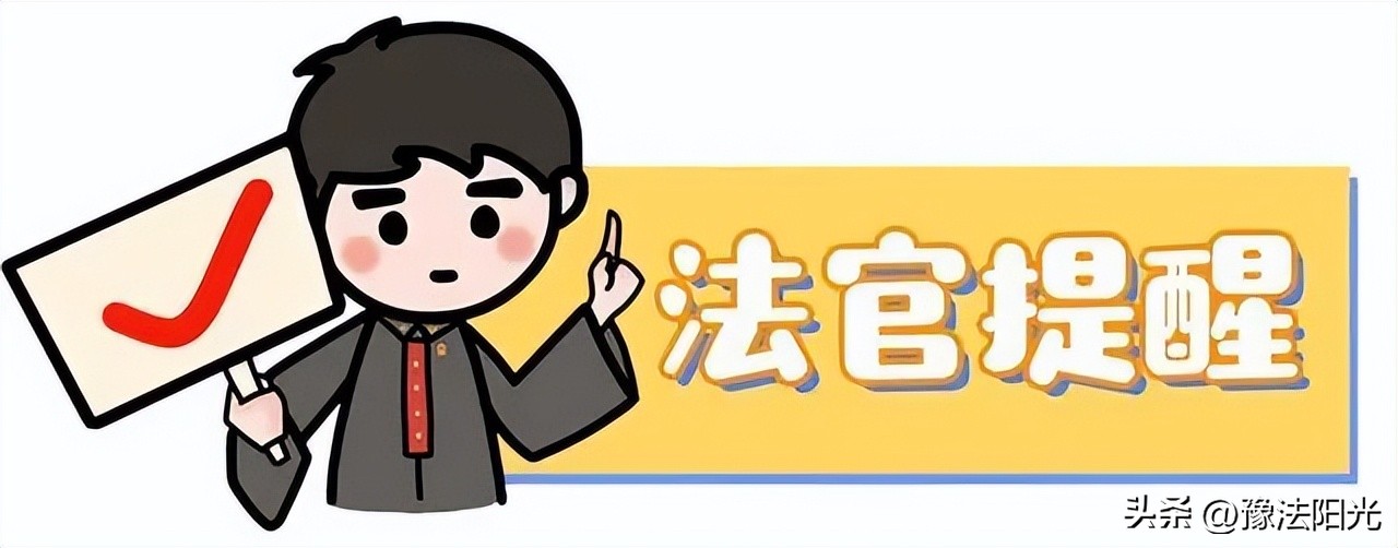 海外代购奢侈品骗局套路,海外代购名表是真的吗