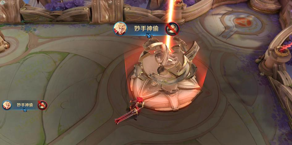 王者荣耀再加强队友？高光操作有个性反馈，开麦指挥成过去式