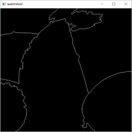 分手了如何将照片分开,分手了照片怎么处理比较好