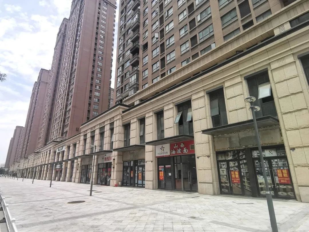 郑州正弘汇商业中心,郑州正弘汇是哪一年开业的