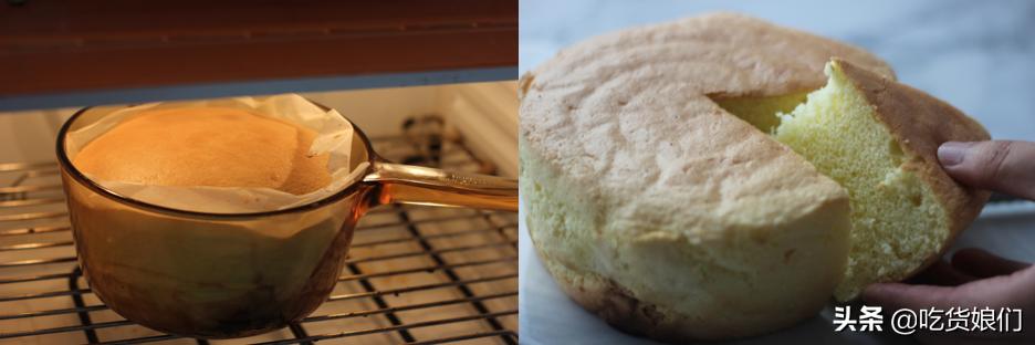 十大必买厨房锅具推荐,居家实用锅具推荐哪款好