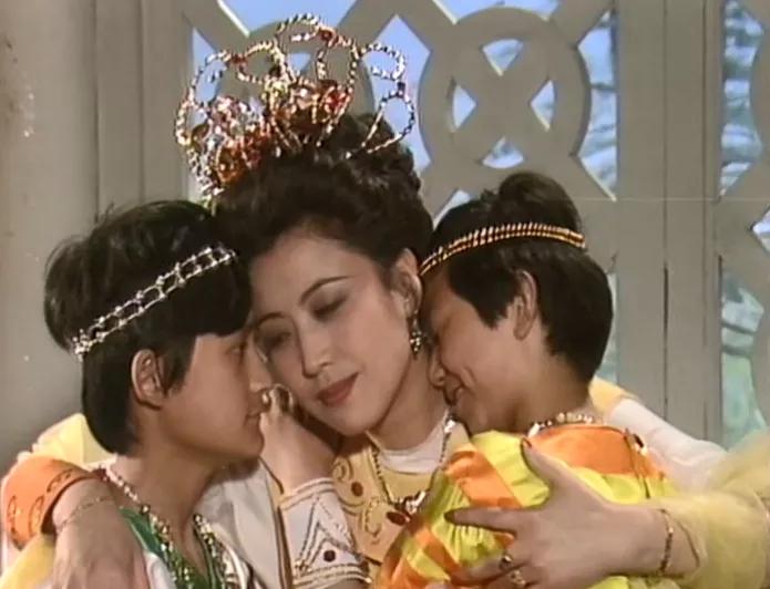 内娱模范夫妻,内娱三大绯闻情侣