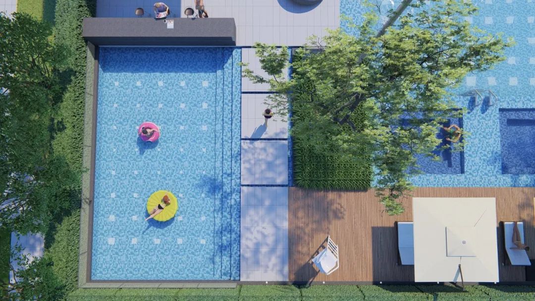 花山新楼盘推荐,花山品质楼盘