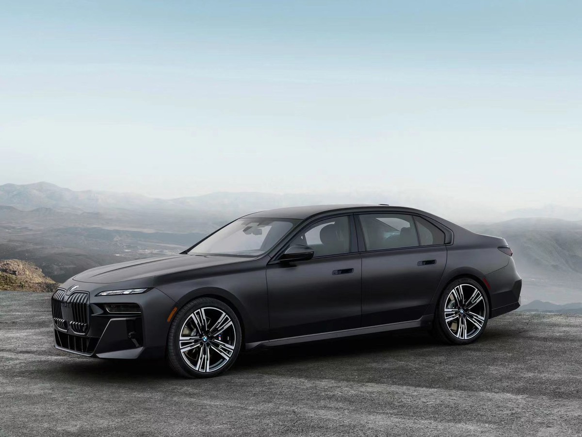 10万最好的十款车,10到100万最值得买的车