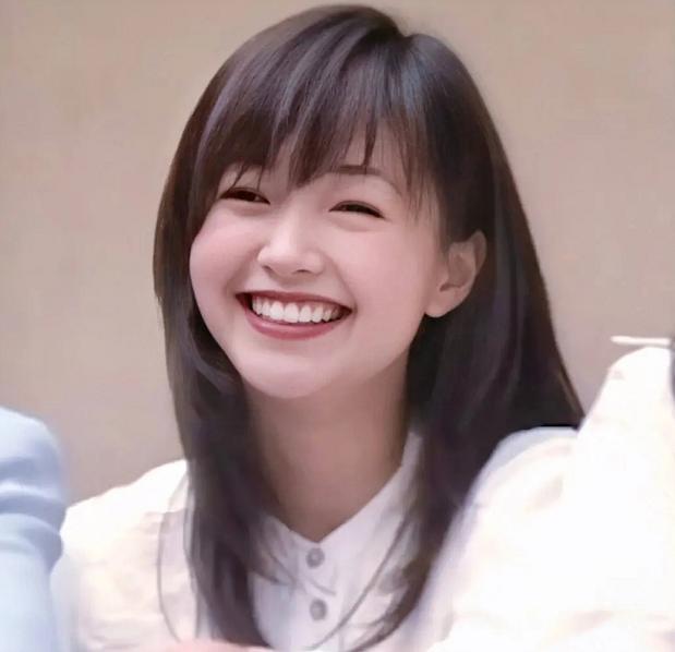 风光不再的港姐,风光不再的港姐现状