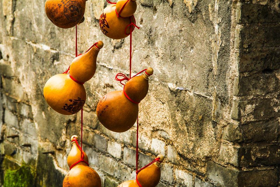 怀旧时光岁月美文,那些温暖的时光美文