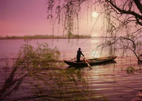 仲夏夜之梦戒指,仲夏夜之梦钻戒