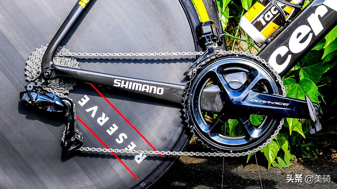 车手战车迪穆兰的CERVELOP5