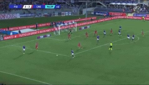 今日转会：“图160”大战“孔二愣子”