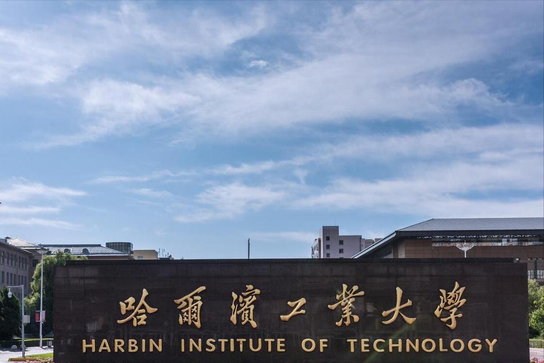 我退休金9000给儿媳8000,五一旅游她说车坐不下,后座拉着一条狗