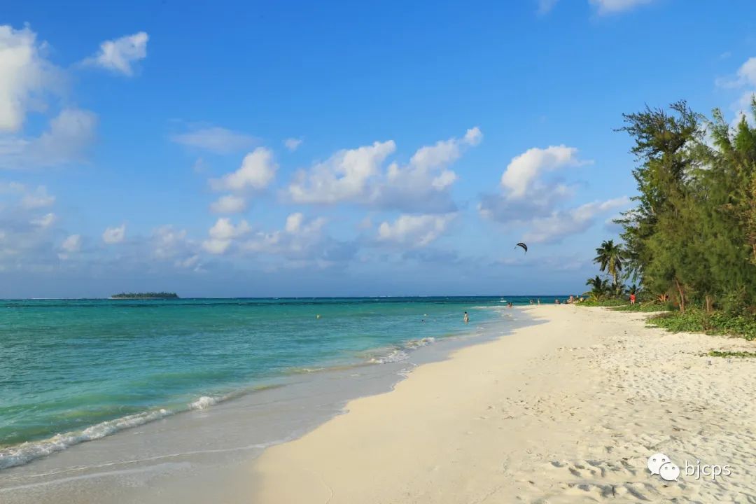 塞班岛为什么免签,塞班岛免签政策45天还是14天